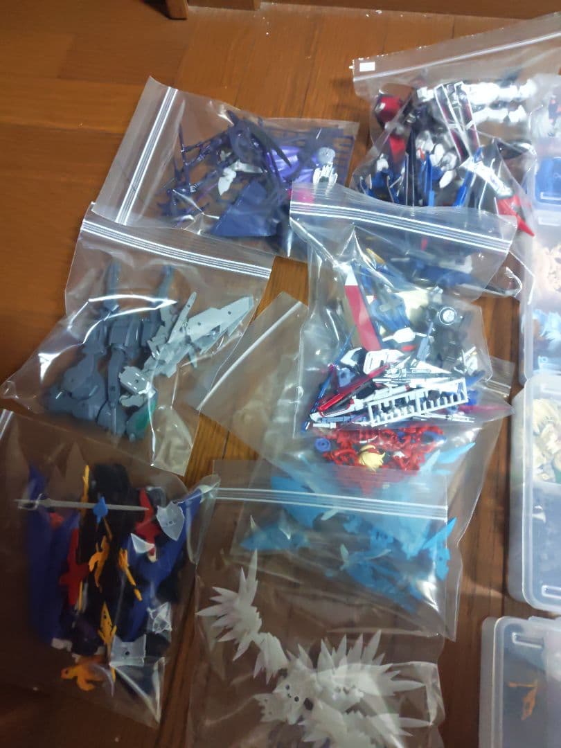 30MS　引退セット　30 MINUTES SISTERS　まとめ売り　ジャンク