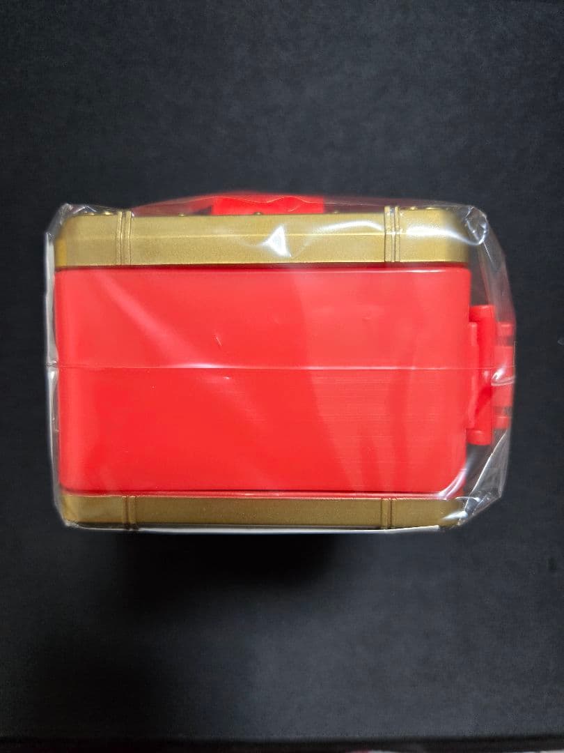 バトルスピリッツ 烈火幸村オリジナルカードケース