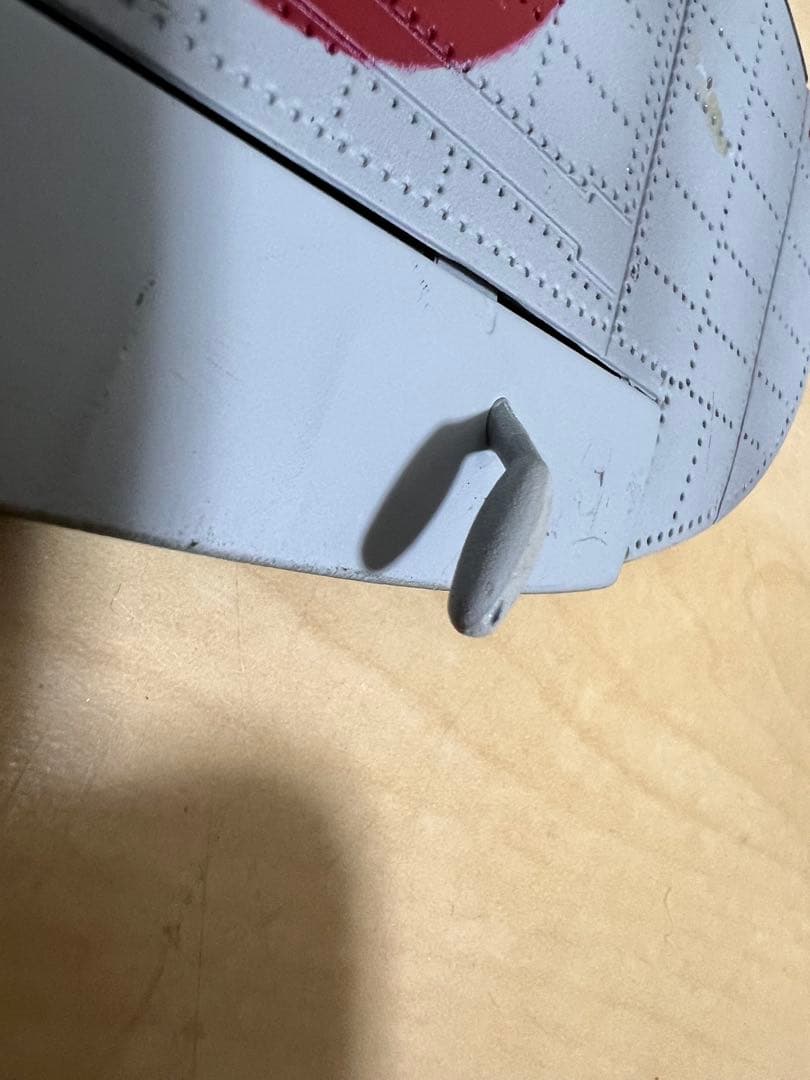 【希少】1/18 零戦 エリートフォース Elite Force