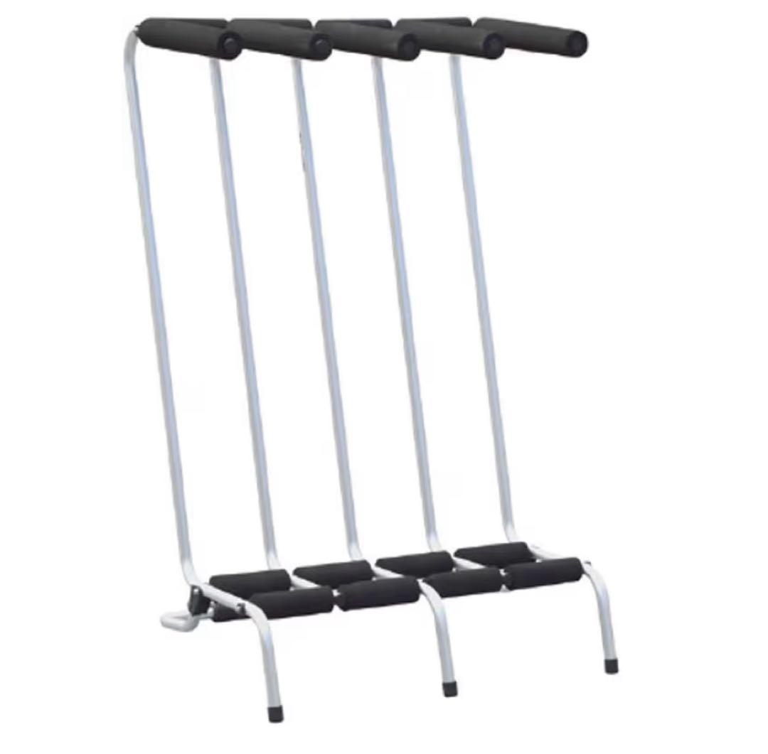 OCEAN & EARTH サーフボードスタンド