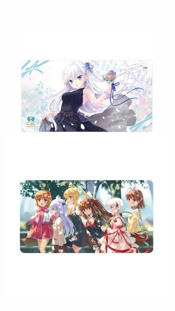 [専用] ヴァイスシュヴァルツ　他