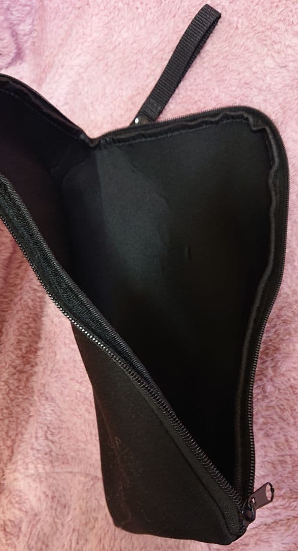 すとぷり 莉犬くん グッズ まとめ売り