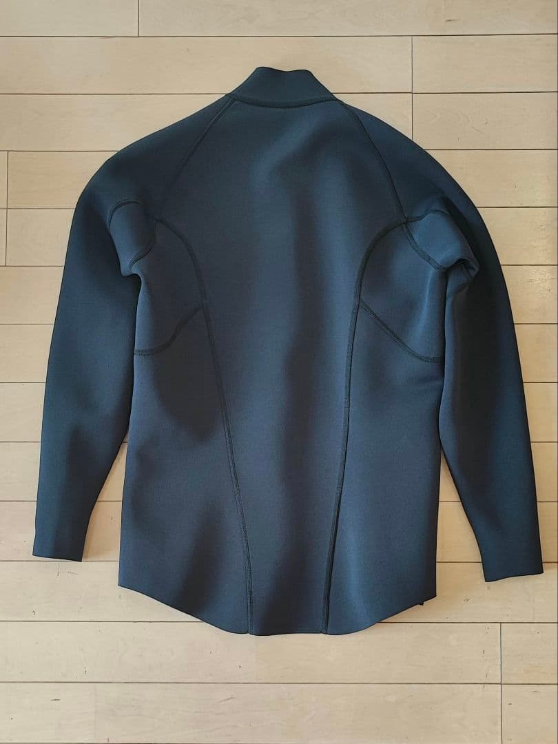 ウェットスーツ HeleiWaho CLASSIC クラシック 1.5mm