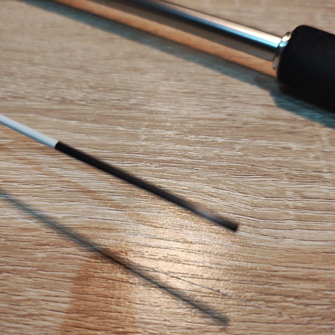 クロスミッション XR B66ML