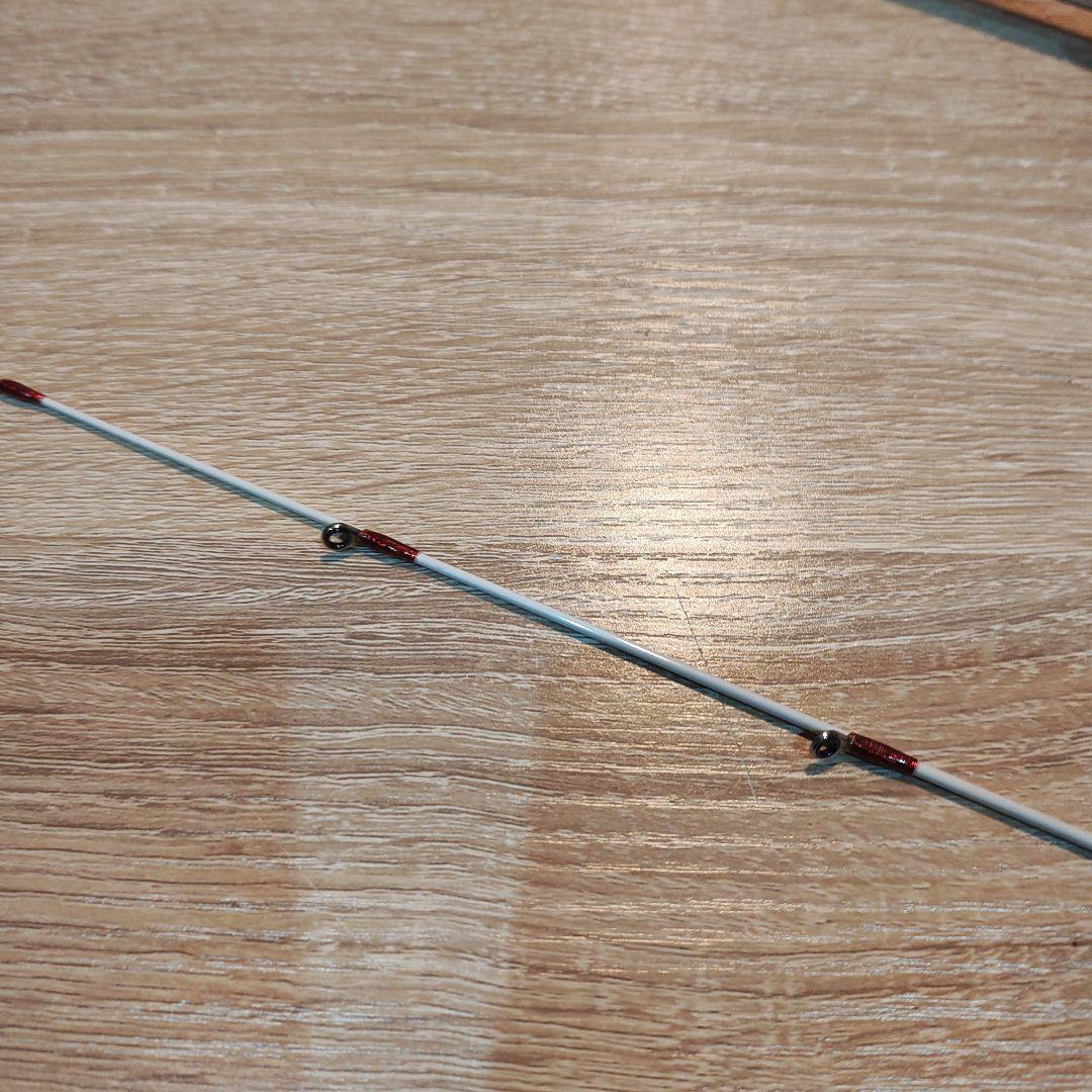 クロスミッション XR B66ML