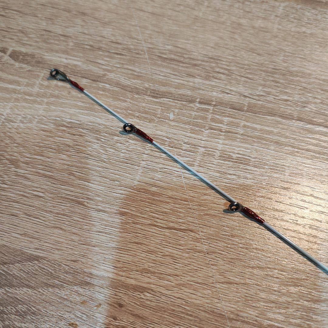 クロスミッション XR B66ML