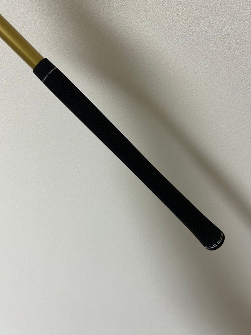 ツアーad CQ 5S ドライバー用　タイトリストスリーブ付シャフト