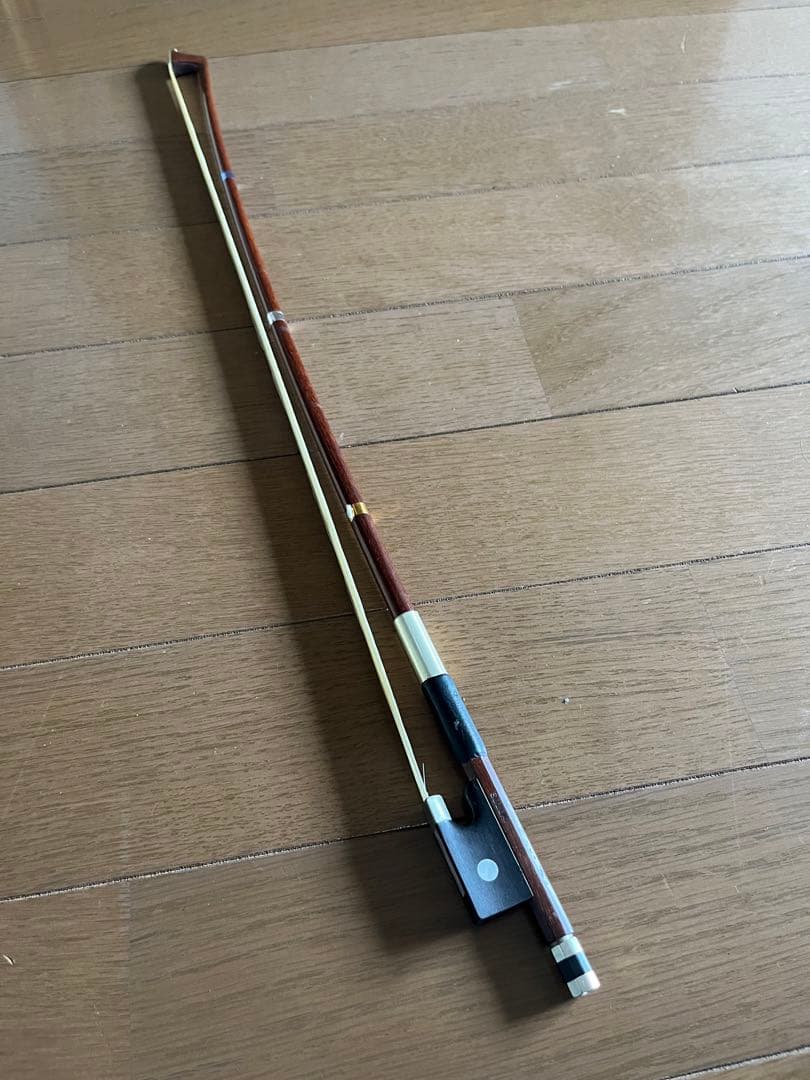 鈴木バイオリン 1/8 No.230 2004年製