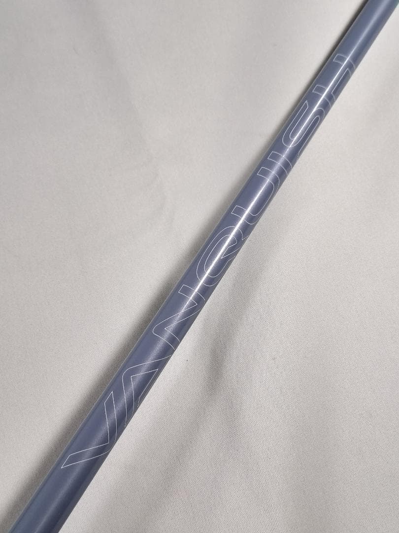 【新品：女性：L】ヤマハ⭐インプレス ドライブスターアイアン7-PW,SW5本