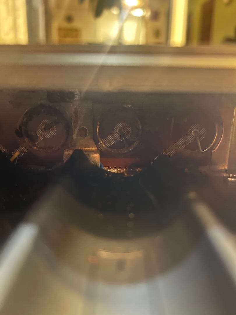 トランシーバー SONY 8 CHANNEL TRANSCEIVER ICB-770