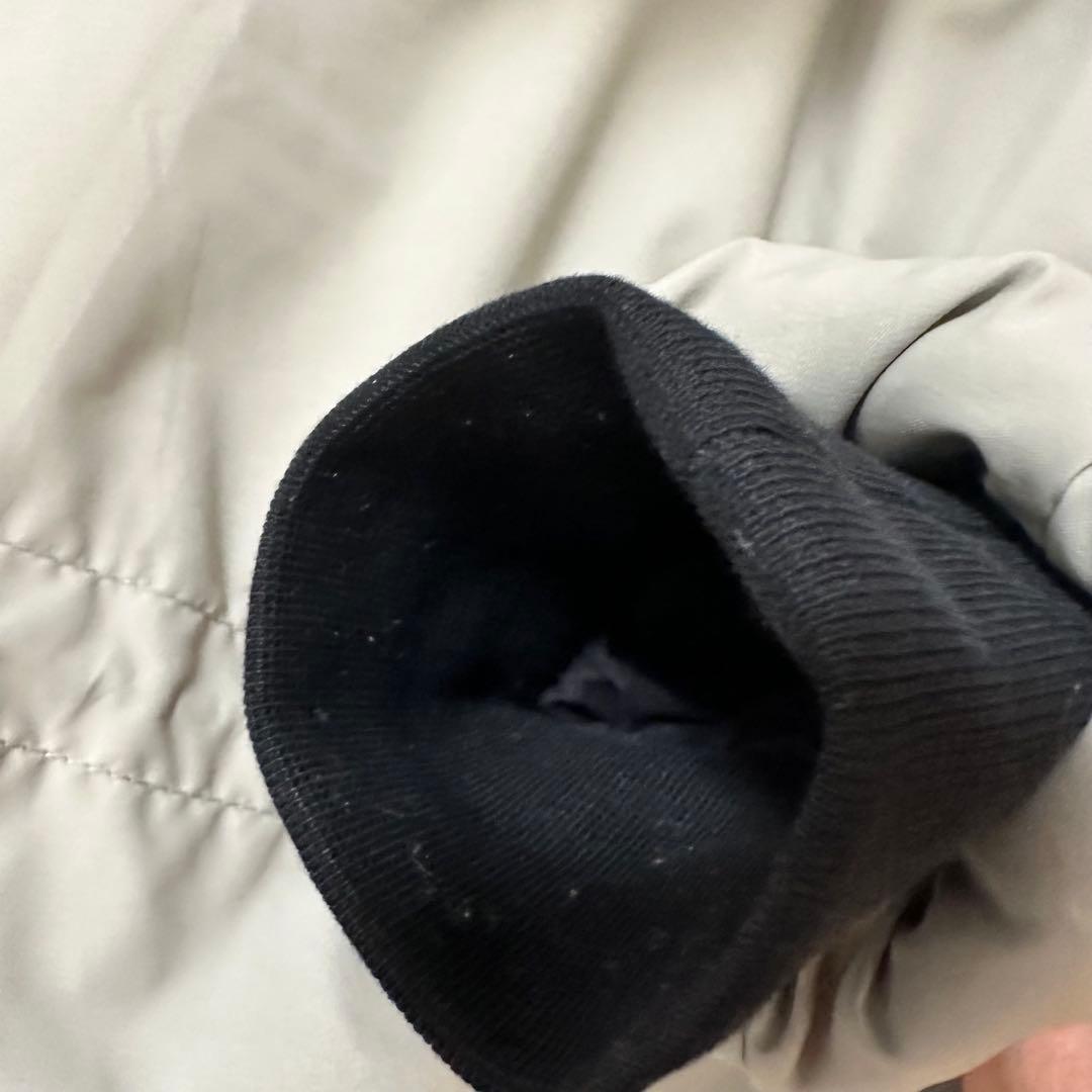 NewBalance ニューバランス ロングダウン コート ペディン 韓国