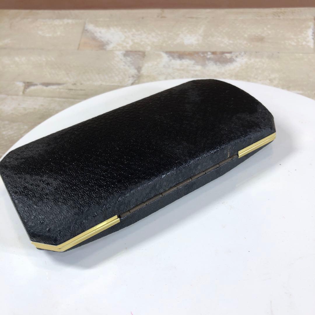 MONT BLANC 万年筆 クラシックデザイン