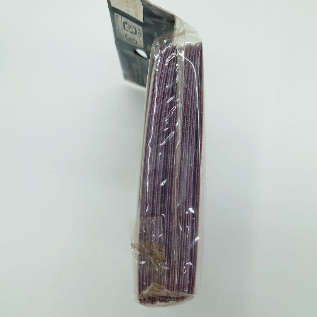 【新品・未開封】ガンダムウォー オフィシャルスリーブコレクション ラクスクライン