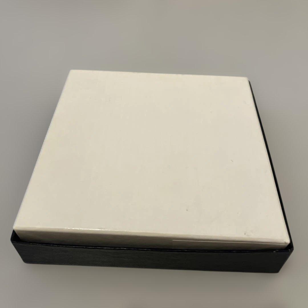 小泉八雲 （ラフカディオ・ハーン）記念碑 建立メダル 彫刻家、廣部兵三氏