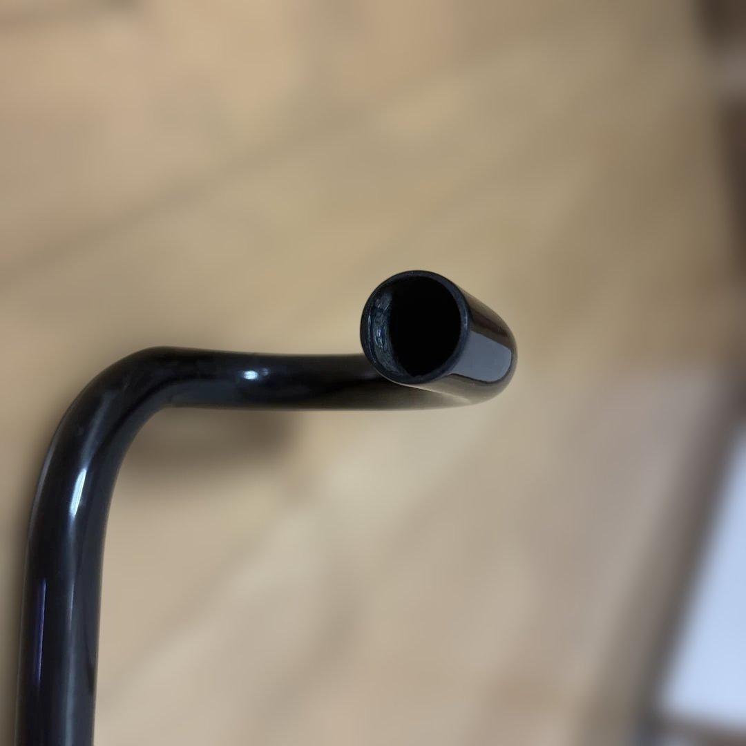 Specialized S-works TARMAC BEND カーボンハンドル