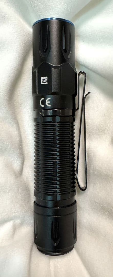 ライト・ランタン OLIGHT WARRIOR 3S