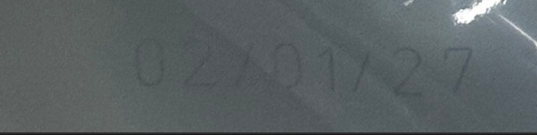  CANIN 柴犬 ドライフード 8キロ×3袋