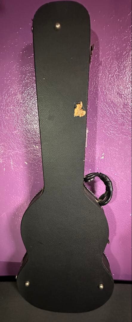 Gibson | ギブソン SG '61 Reissue