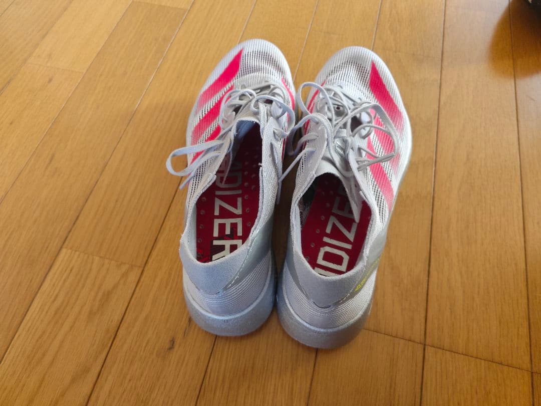 adidas japan takumisen bostton　3足セット