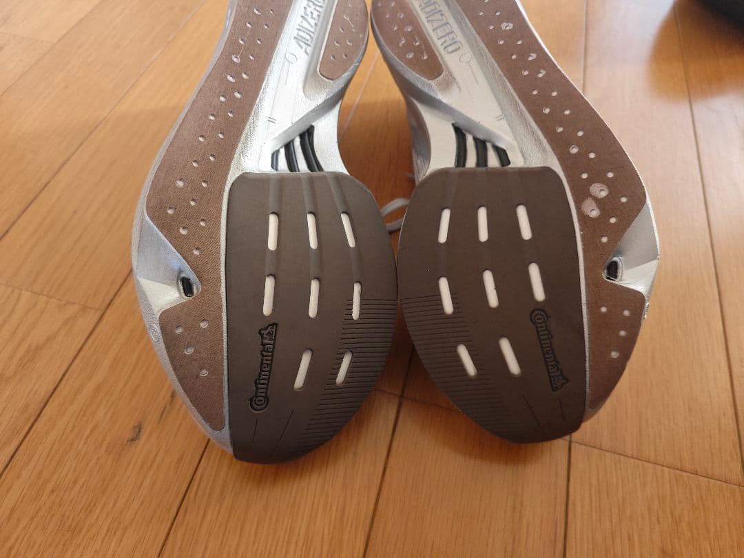 adidas japan takumisen bostton　3足セット