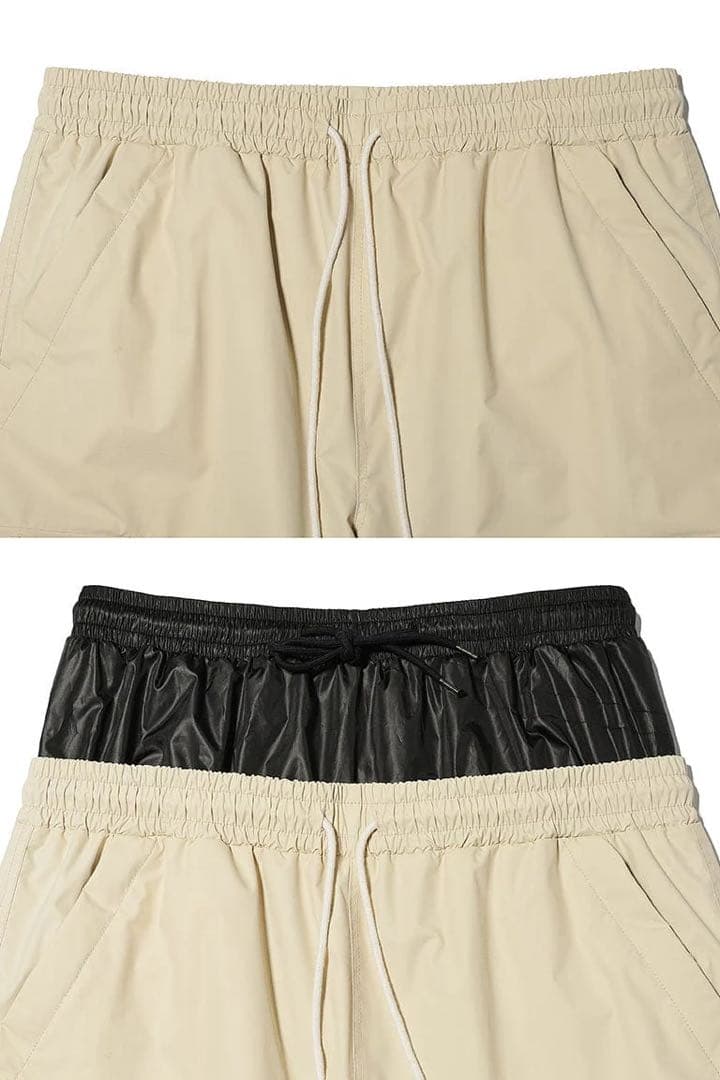 SPECIALGUEST スノボウェア セットアップ 下 スペシャルゲスト