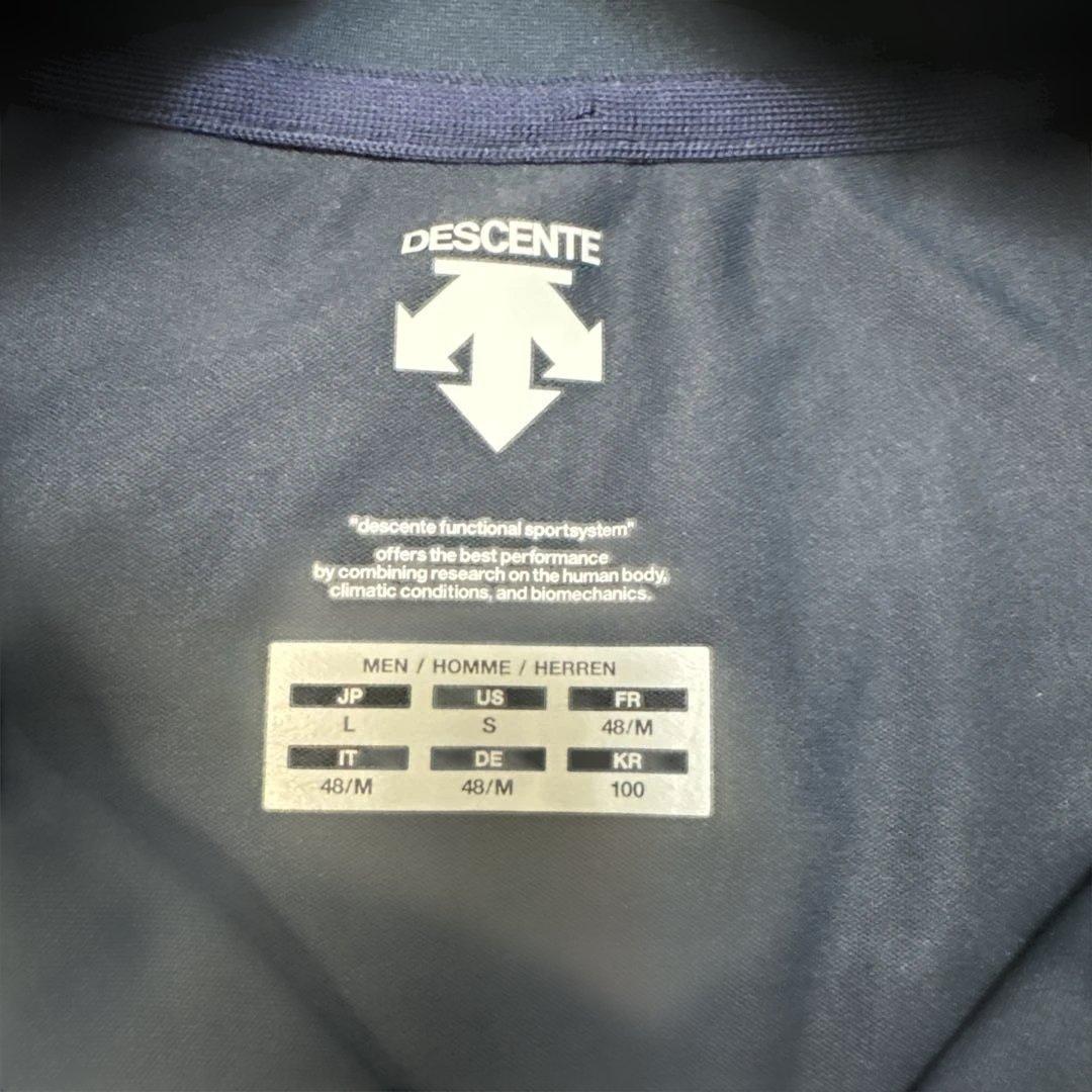 デザインムーブスポーツ香川大学陸上部