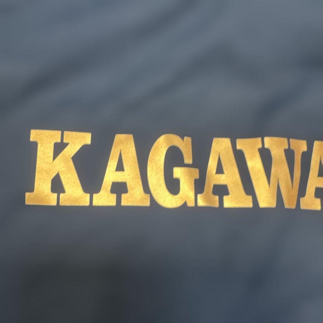 デザインムーブスポーツ香川大学陸上部