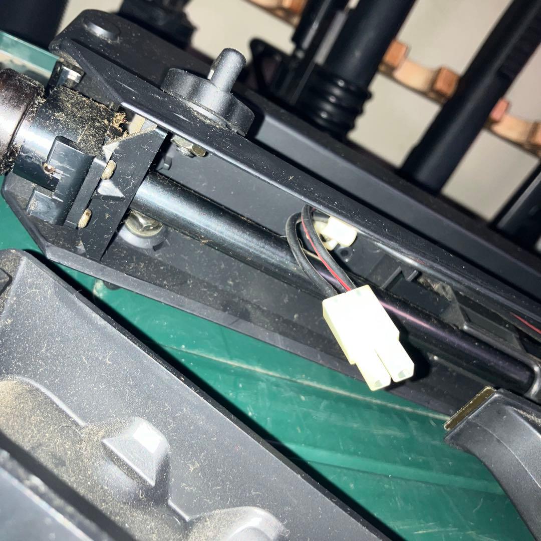 東京マルイ　FA-MAS super version