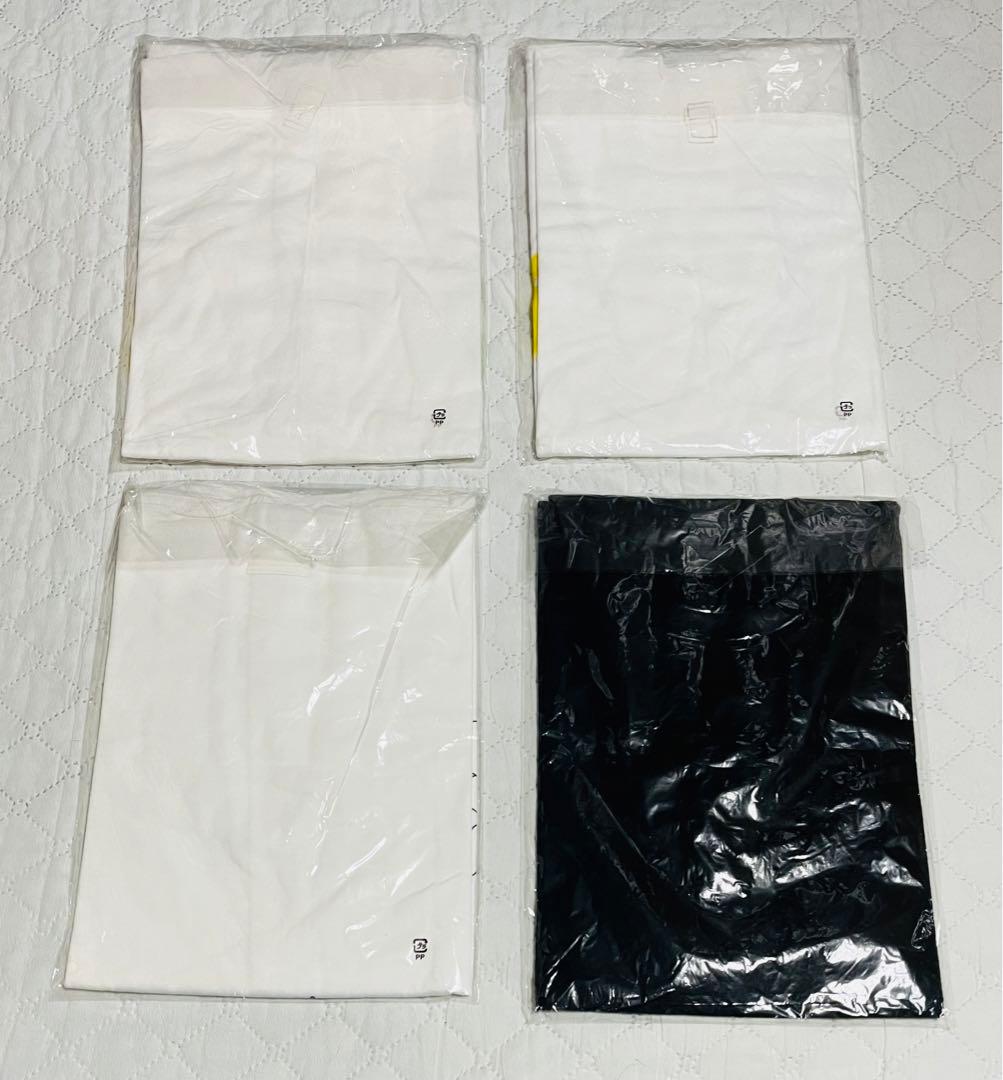 リトグリ Tシャツ まとめ売り③