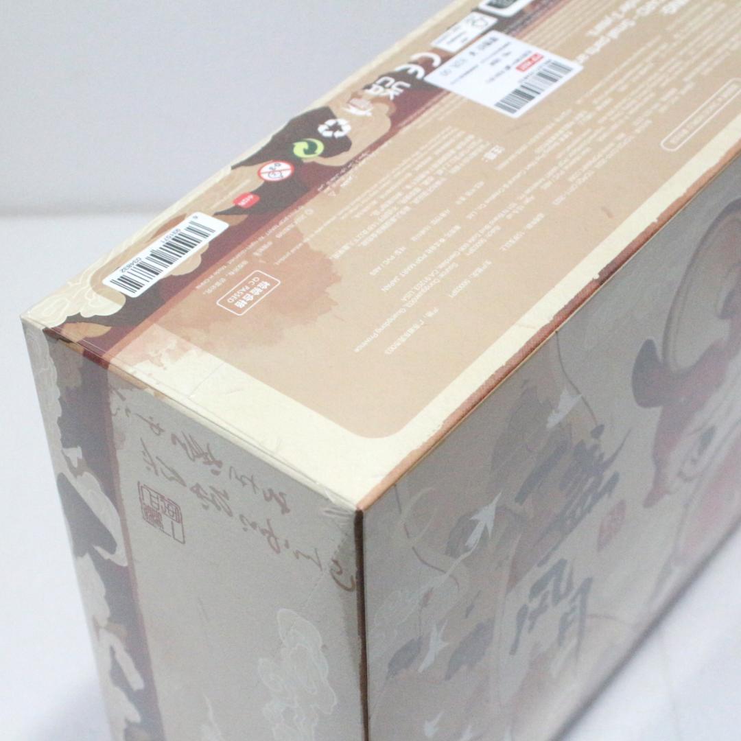 新品POPMART DIMOO Stories in the Cup 12個入り