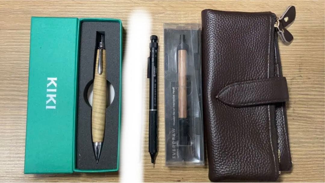 文房具まとめ売り