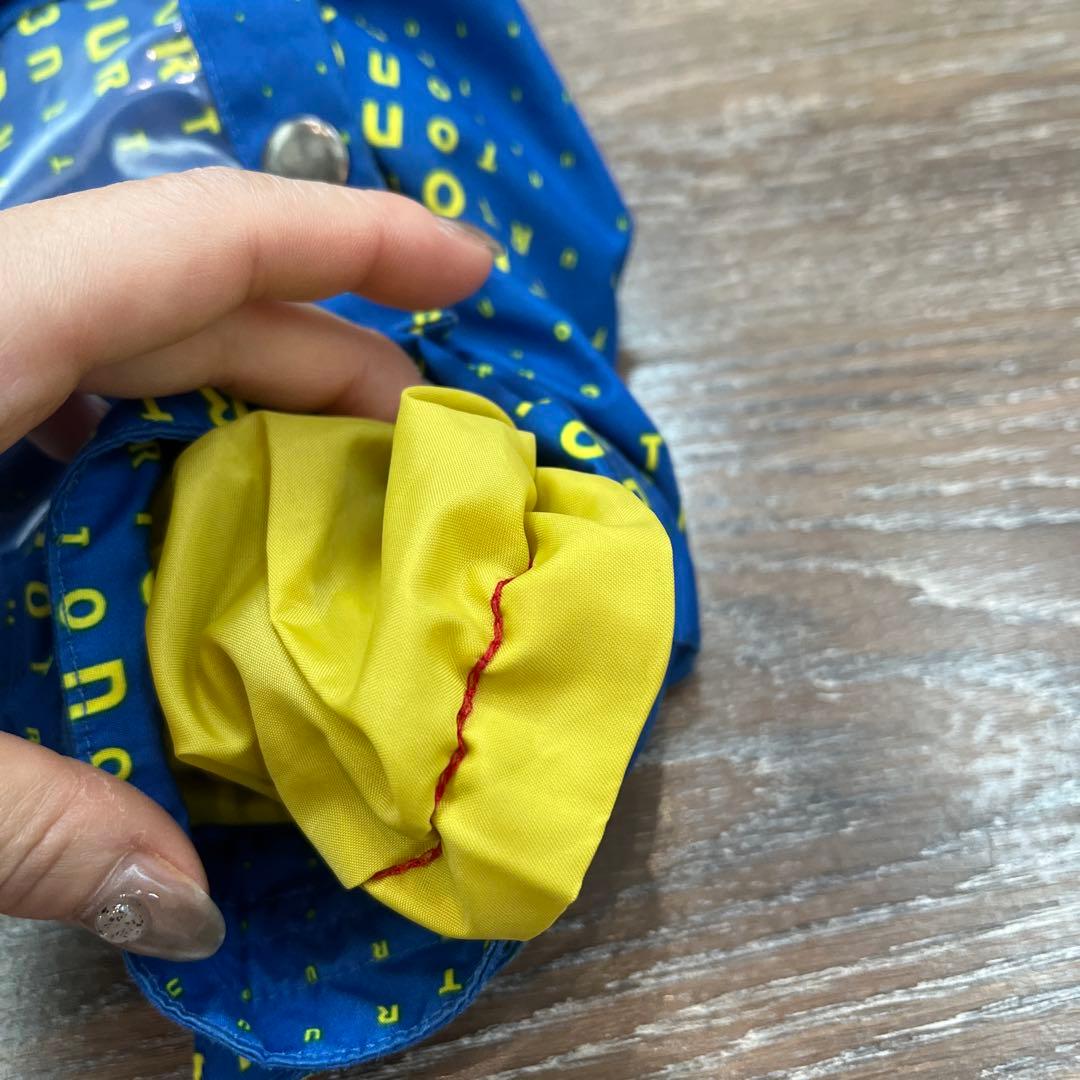 バートン　L ボードウェア　男の子　　女の子　美品　スノーウェア