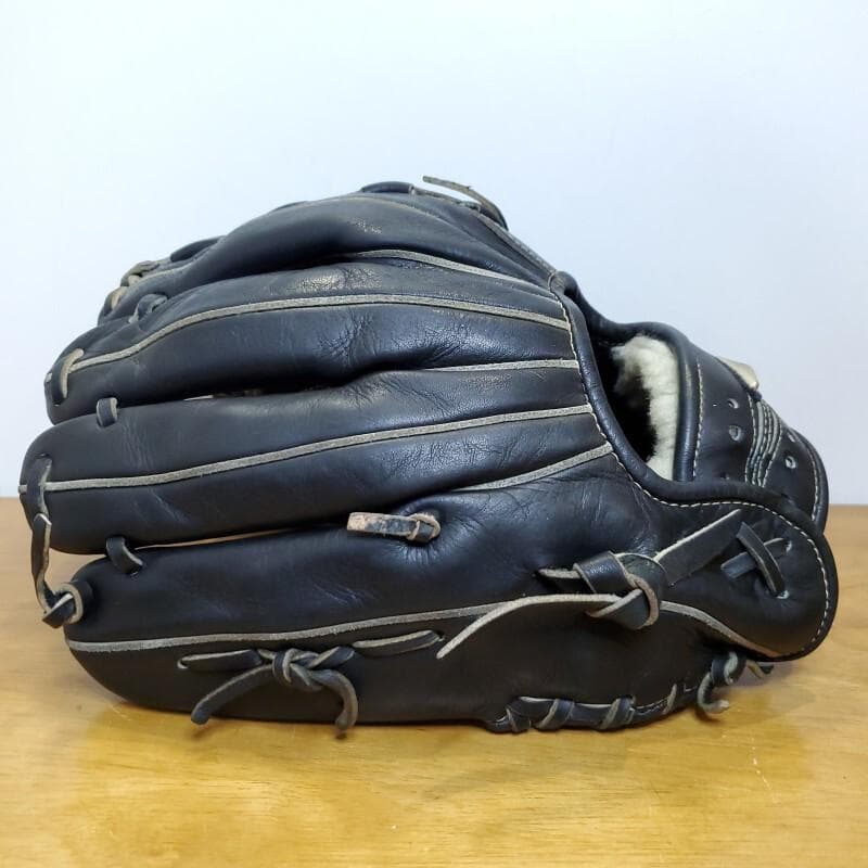 ミズノ グローバルエリート GA ゴールデンエイジ 児童用 硬式グローブ