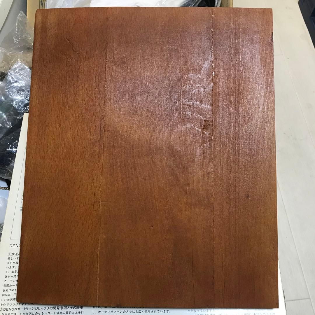 ロシア正教のイコン 手彫り