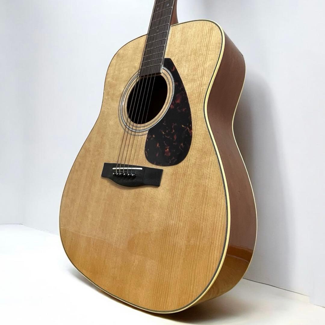 YAMAHA ヤマハ F620 アコースティックギター
