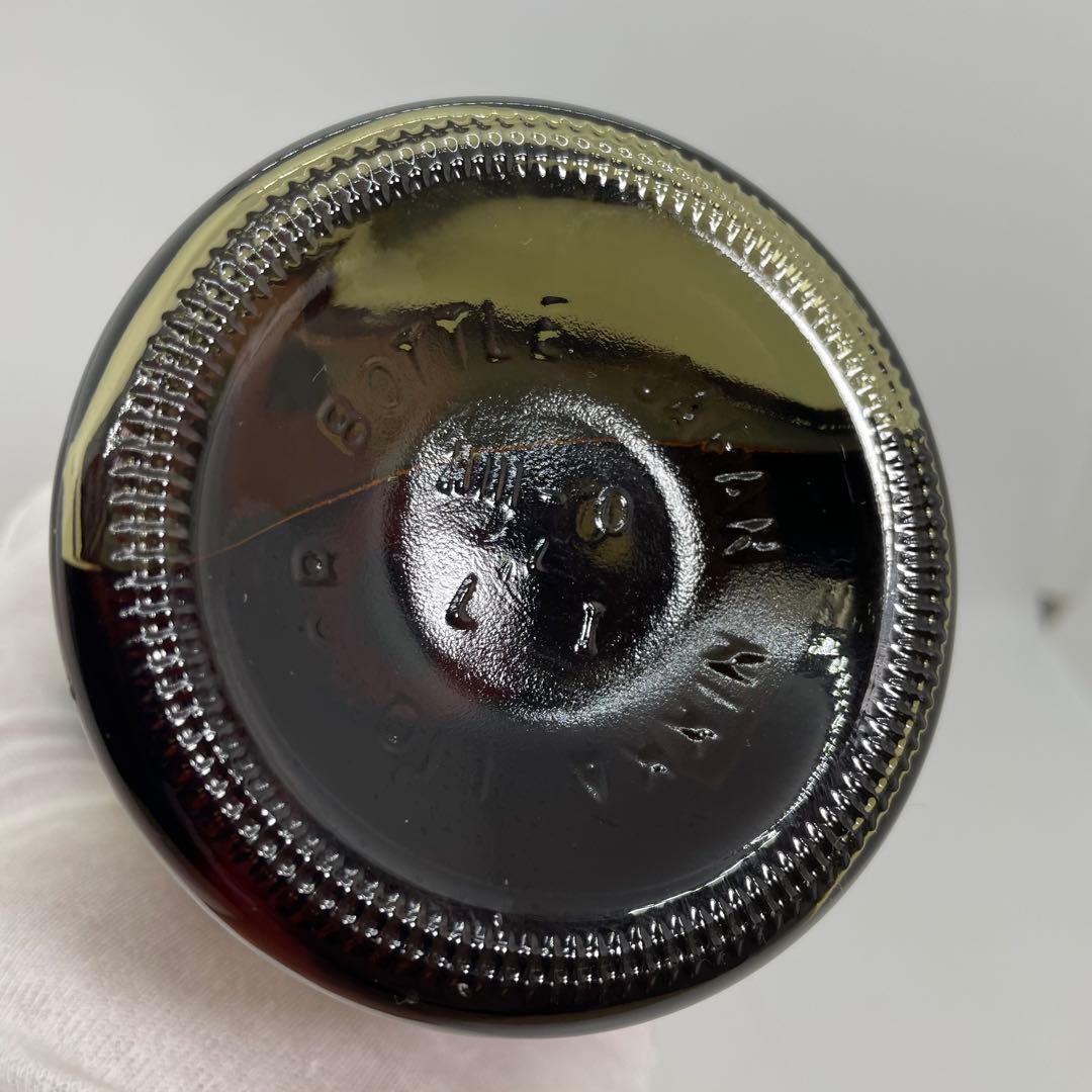 【未開栓】ニッカ NIKKA 竹鶴17年 PURE MALT 旧ラベル