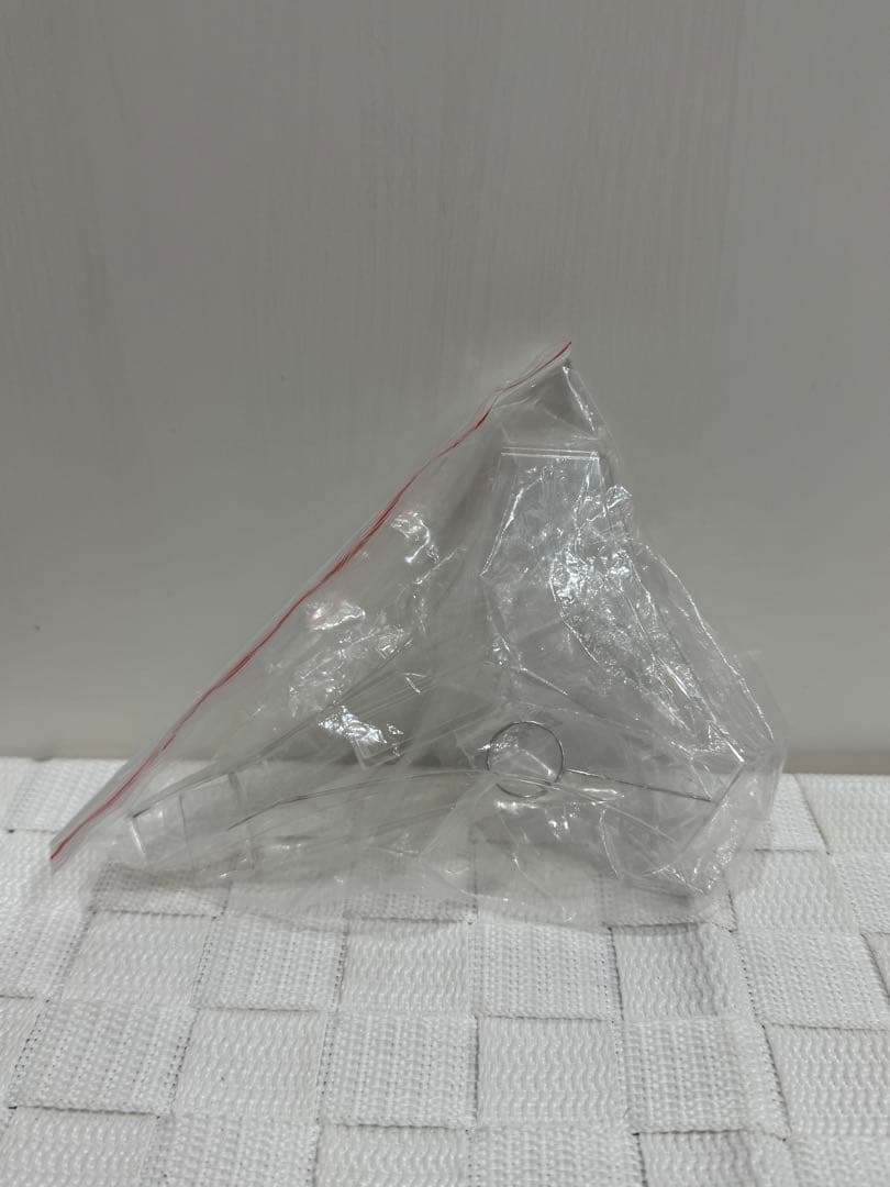 Century Wings 1/72スケール　A-6E Intruder