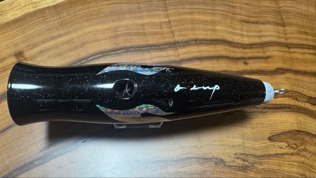 ハンマーヘッド　Gカップ