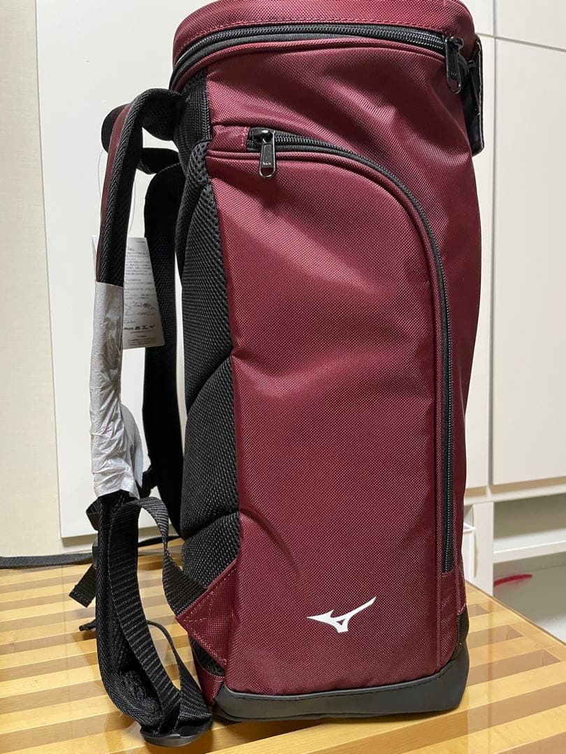 楽天イーグルス　ファンクラブ会員限定　バックパック 2025年版　未使用品