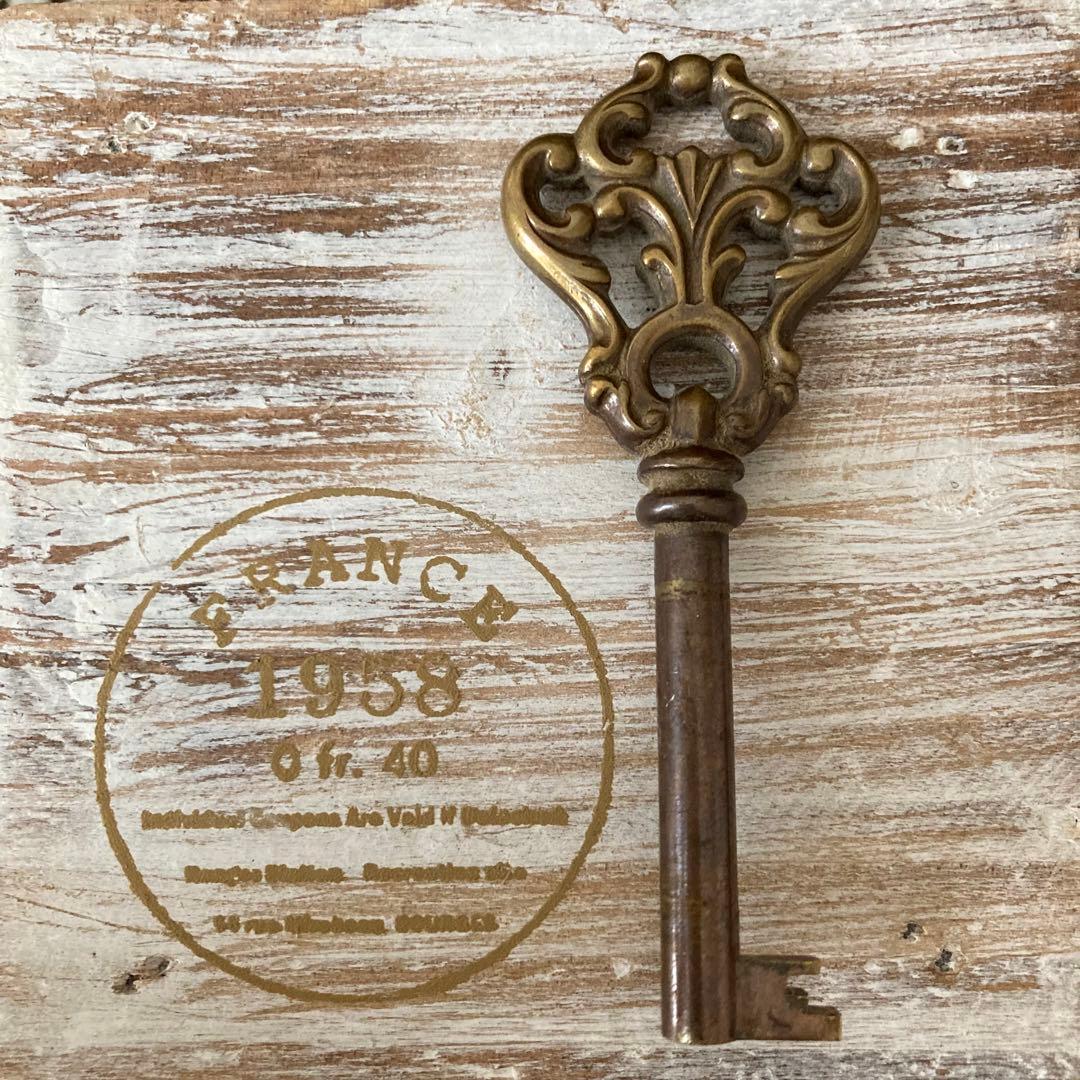 たかひろ様 リクエスト 2点 まとめ商品