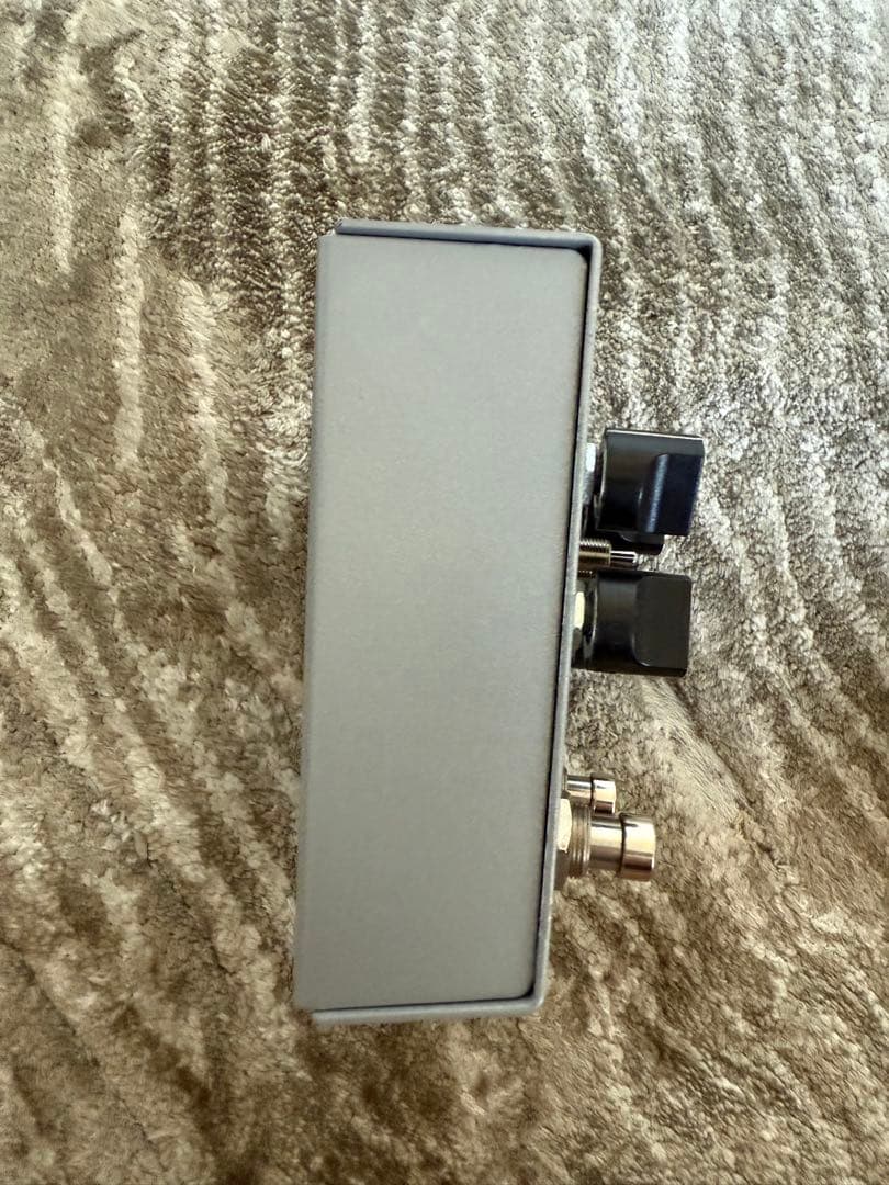 Vertex Steel String Supreme 初期型 SSS