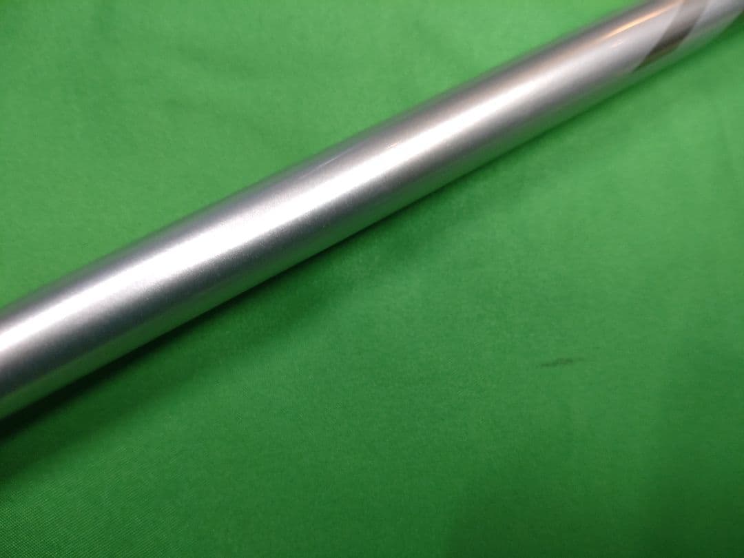 PING HYBRIDスリーブ付 フジクラMCI 50R