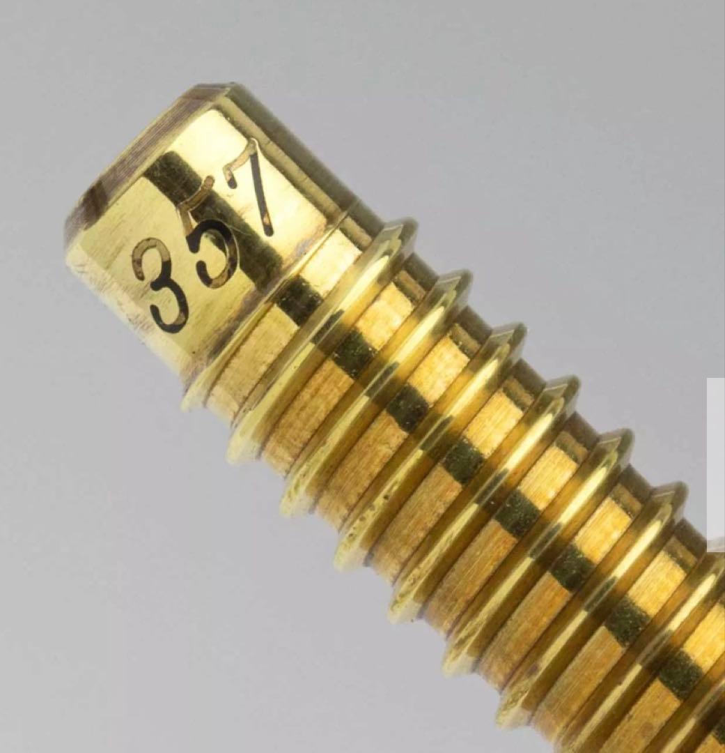 サウスウエストキュー　 カスタムキュー ビリヤード CUE