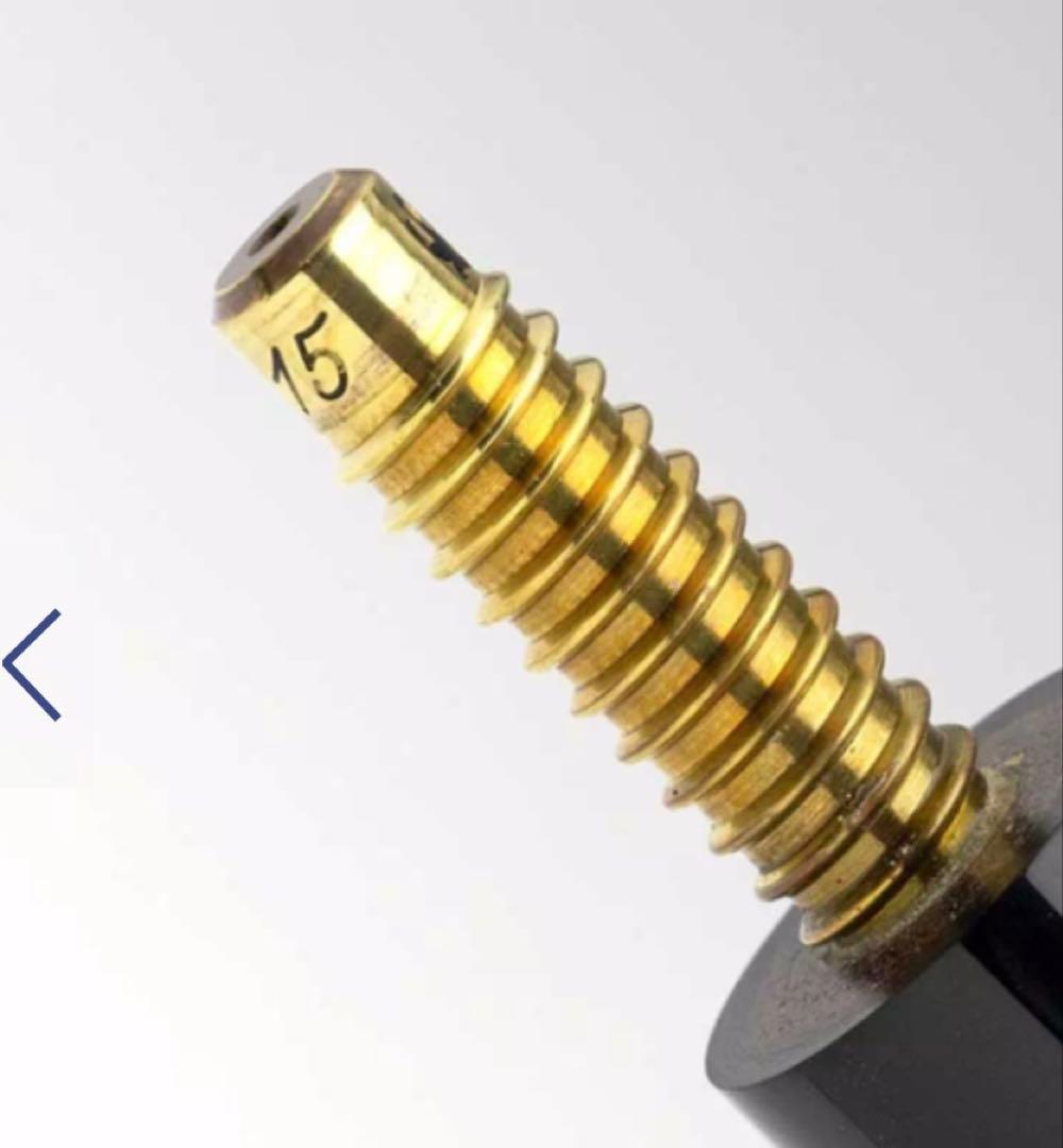 サウスウエストキュー　 カスタムキュー ビリヤード CUE