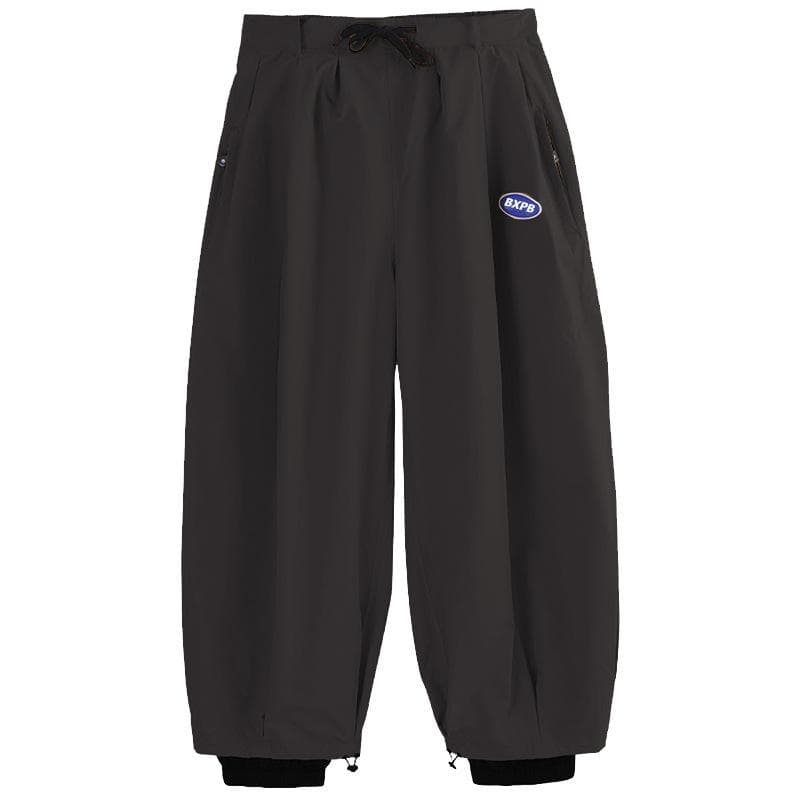 【上下セット】 スノーウェア スキーウェア スノーボードウェア 防風 レディース