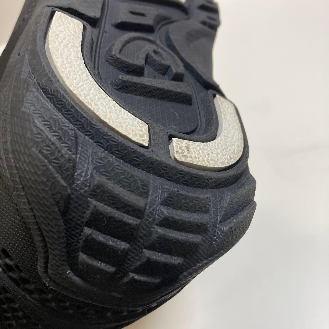 head ヘッド　スノボー　シューズ　ブーツ　現状品　27cm