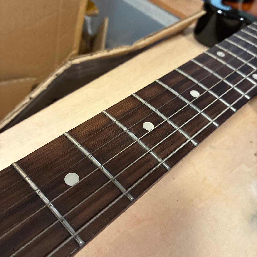 ピグノーズPGG200 サンバースト