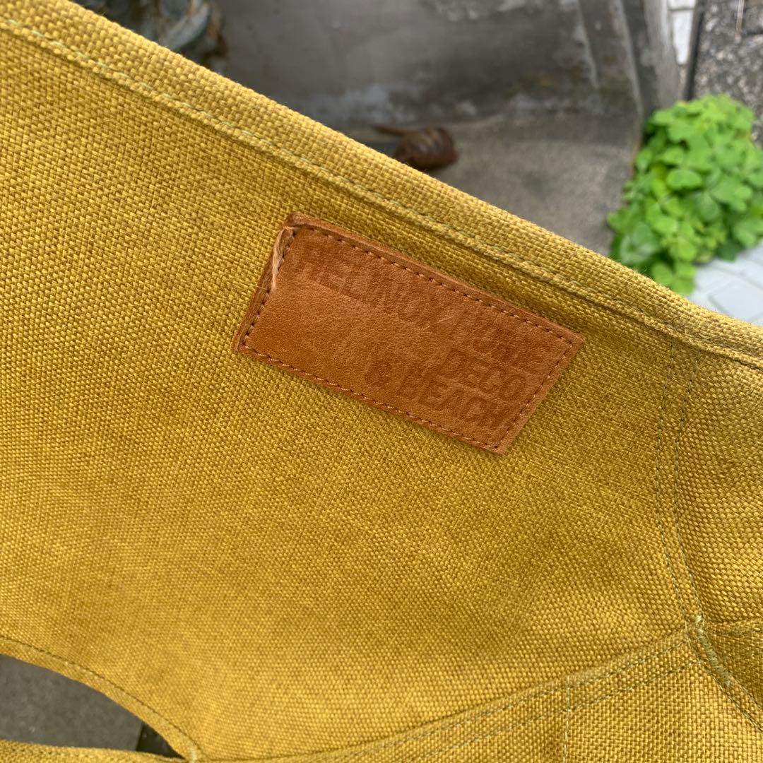 Helinox(ヘリノックス) チェア 2個