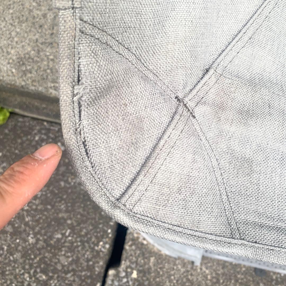 Helinox(ヘリノックス) チェア 2個