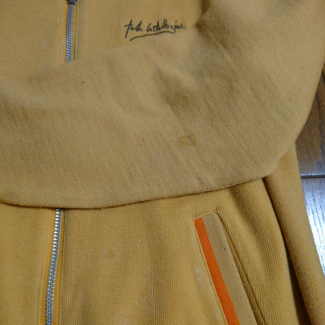 CASTELBAJAC SPORTS　まとめ売り　ライカ